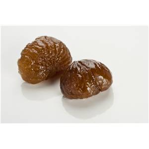 Marrons Glacés 'Gran Torino' 18-20gr. Envelop. Or 