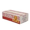 Besozzi Enervis levure naturelle en poudre  sachet 2 kg