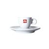 Extrait de Cafe Illy