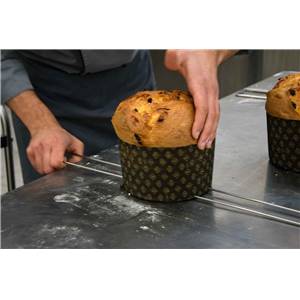 Broches pour Panettone (60 cm) par 20